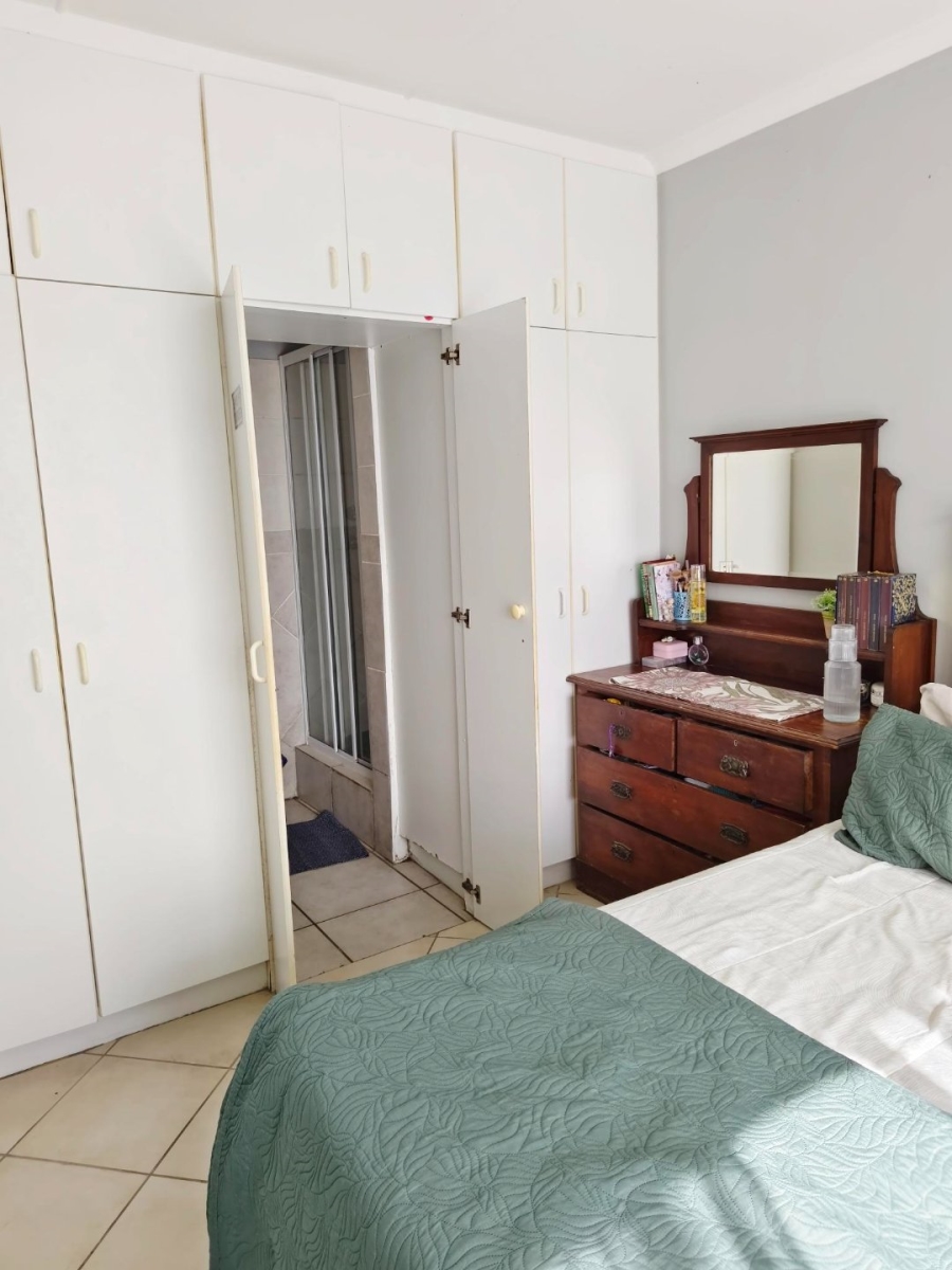 3 Bedroom Property for Sale in Aston Bay Eastern Cape
